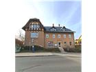 foto anzeige