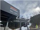 foto anzeige