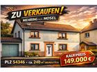 foto anzeige