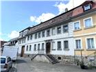 foto anzeige
