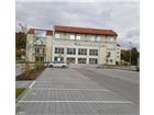 foto anzeige