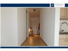 foto anzeige