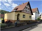 foto anzeige