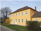 foto anzeige