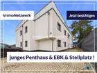 foto anzeige