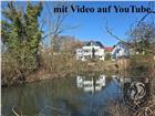 foto anzeige