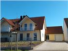 foto anzeige