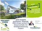 foto anzeige