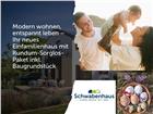 foto anzeige