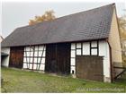 foto anzeige