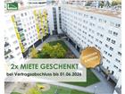 foto anzeige