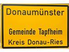 foto anzeige