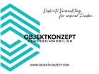 foto anzeige