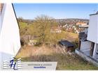 foto anzeige