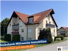 foto anzeige