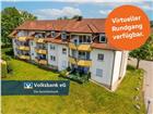 foto anzeige