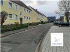 foto anzeige