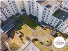 foto anzeige