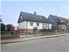 foto anzeige