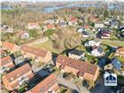 foto anzeige