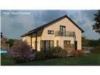 foto anzeige