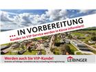 foto anzeige