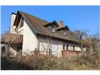 foto anzeige