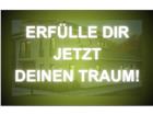 foto anzeige