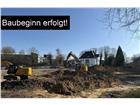 foto anzeige