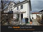 foto anzeige