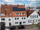 foto anzeige