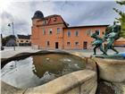 foto anzeige