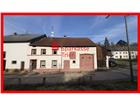 foto anzeige