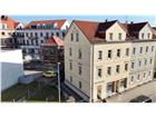 foto anzeige