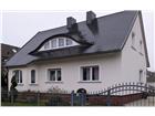 foto anzeige
