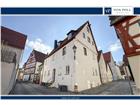 foto anzeige