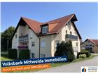foto anzeige