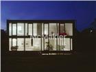 foto anzeige