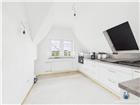 foto anzeige