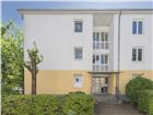 foto anzeige