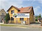 foto anzeige