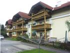 foto anzeige