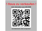 foto anzeige