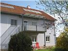 foto anzeige