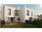 foto anzeige