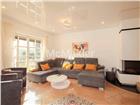 foto anzeige
