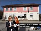 foto anzeige
