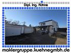 foto anzeige
