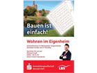 foto anzeige