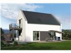 foto anzeige